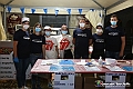 VBS_ Sipario_2020_Sabato 19 Settembre_0049